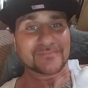 Meet your Posher, Jeff